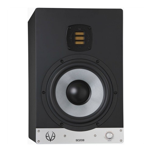 EVE Audio SC208